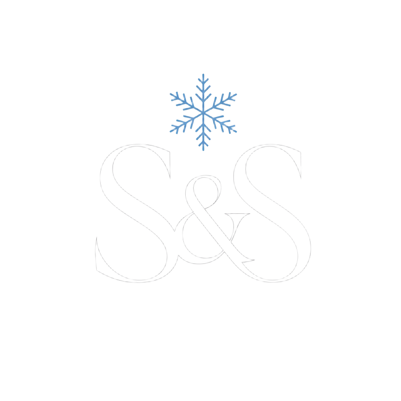 S&S Collectives Production logo